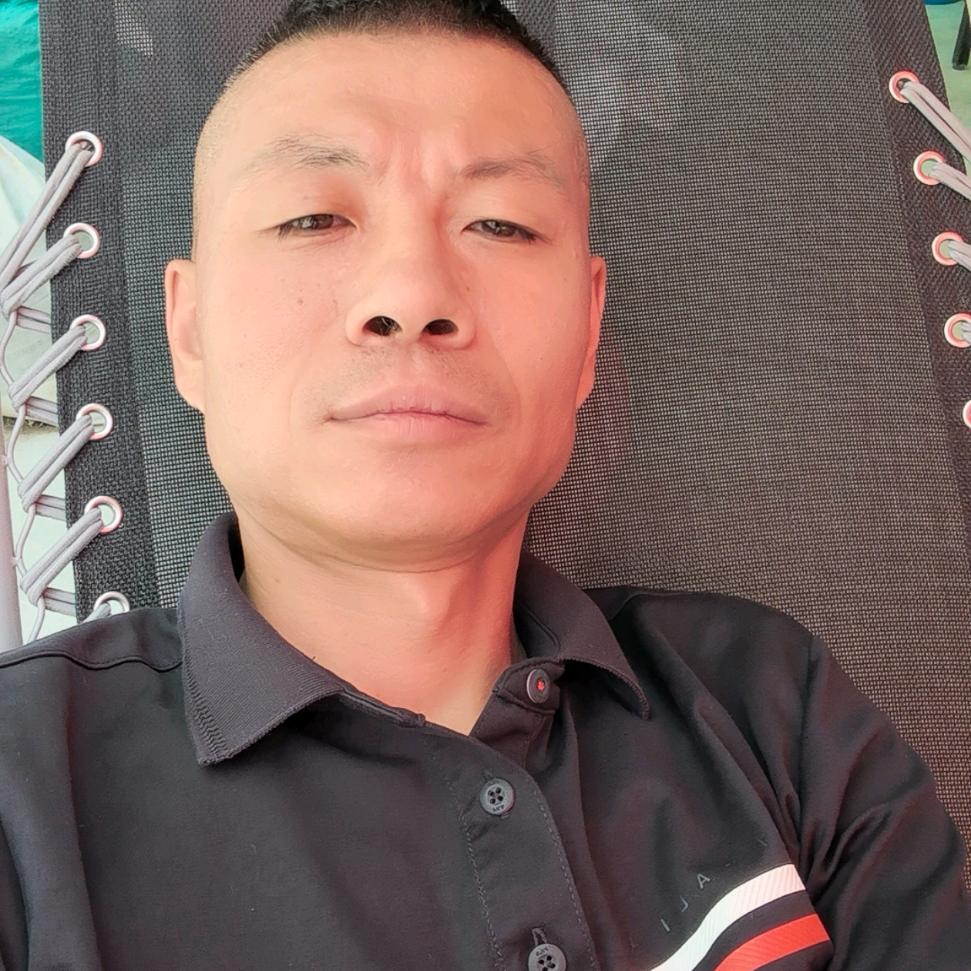 低调做人