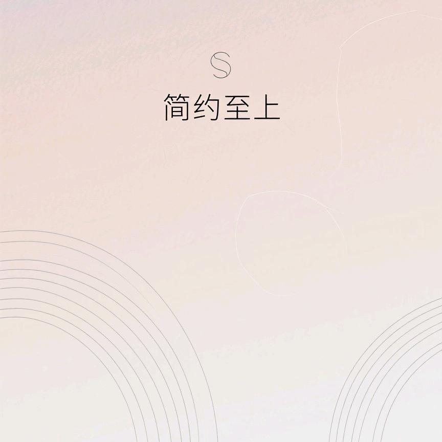 💥乱⁷⁸糟💥