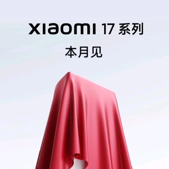 小米打工妹