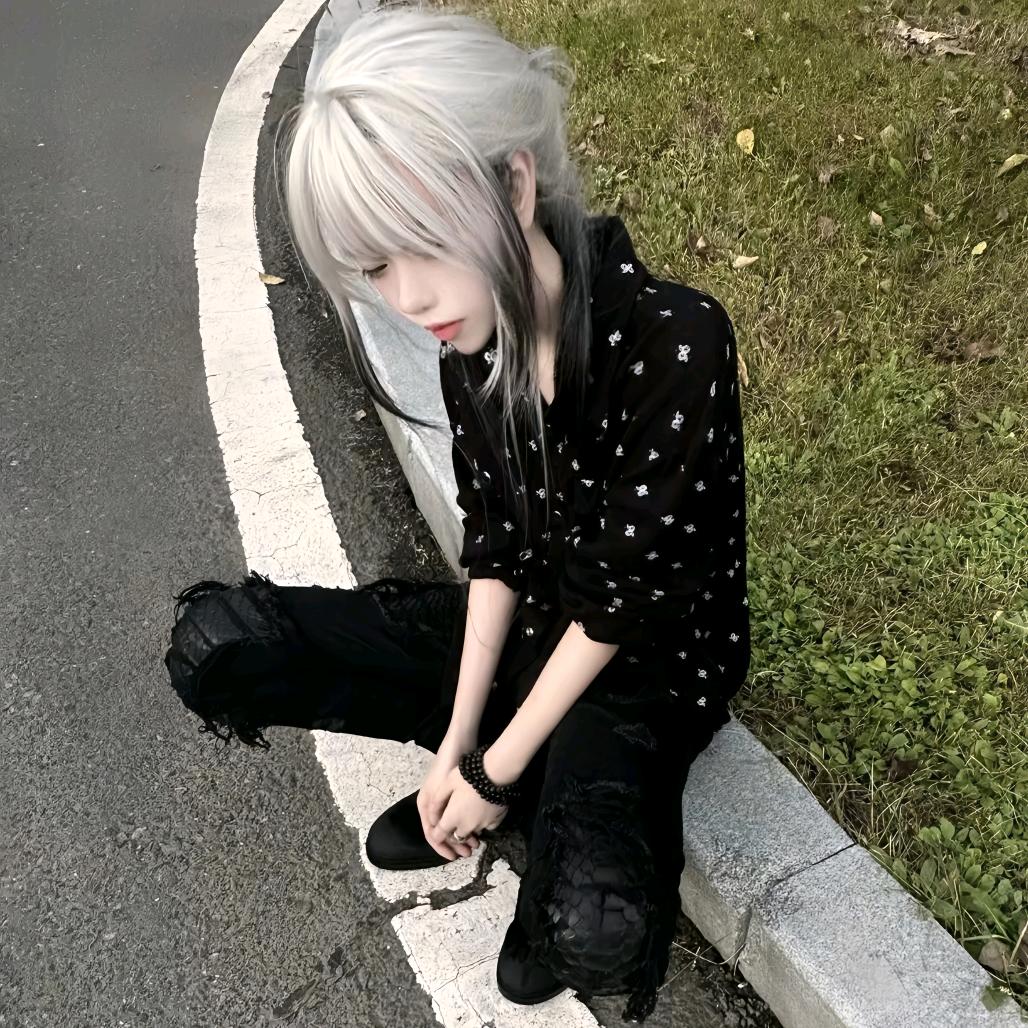 萌de泡