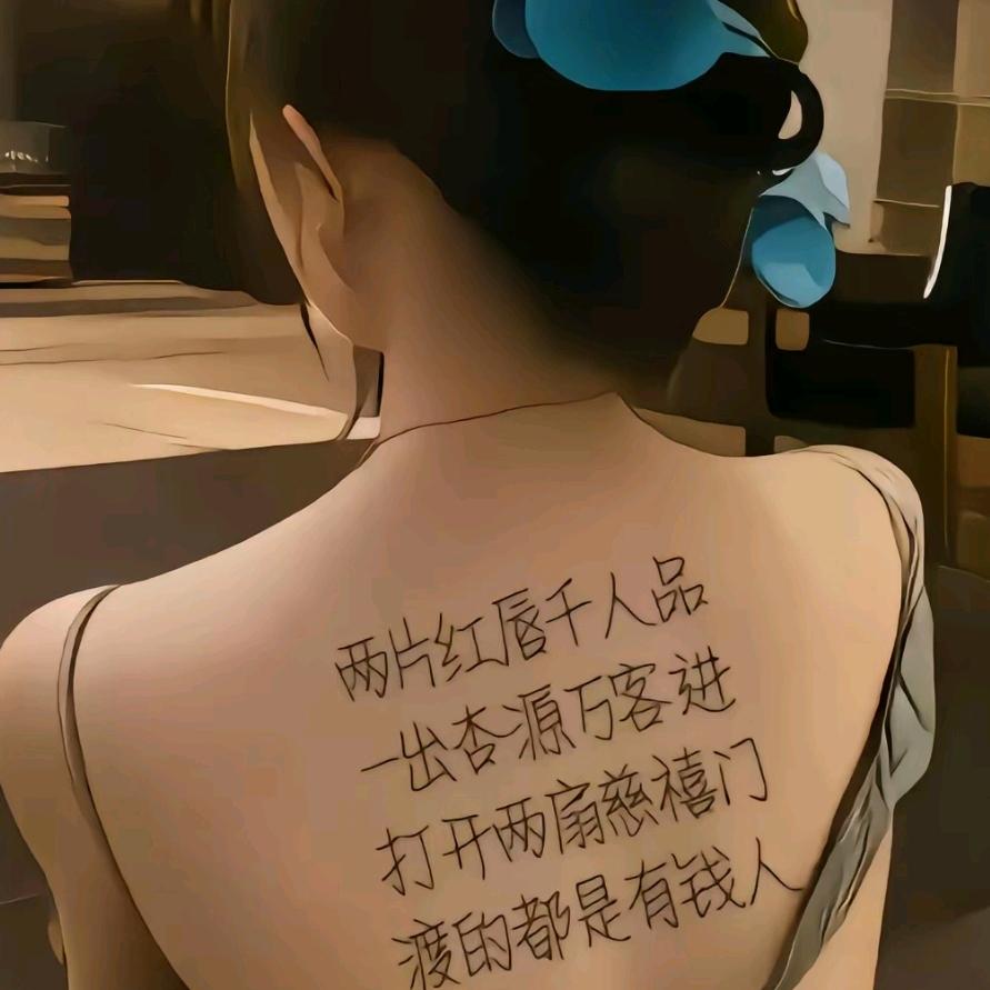 钱度有缘人.