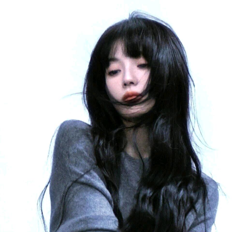 梨花诗.