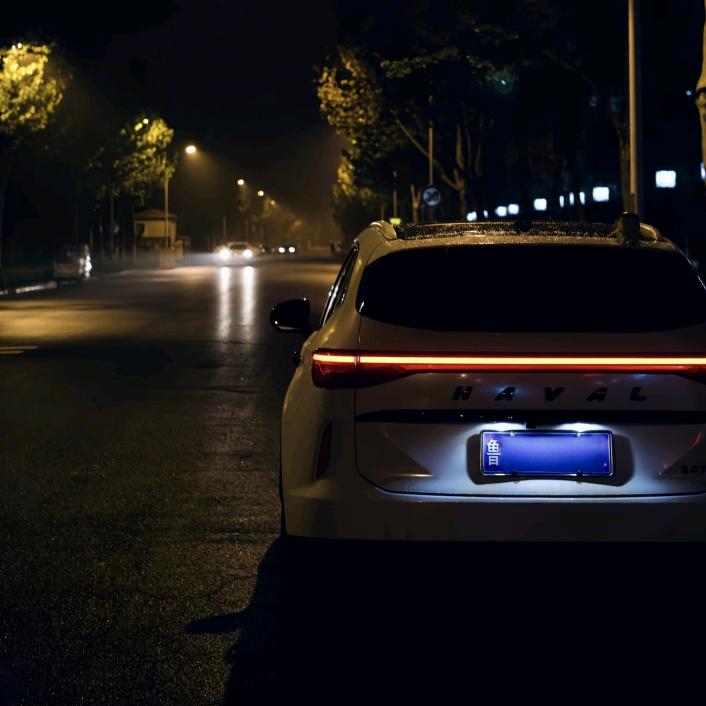 ♡ۣۖิℋ𝒶𝒷𝒾小郭又胖了吗