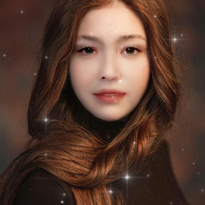 杨家大姐🐈吉祥公益团队❤️❤️