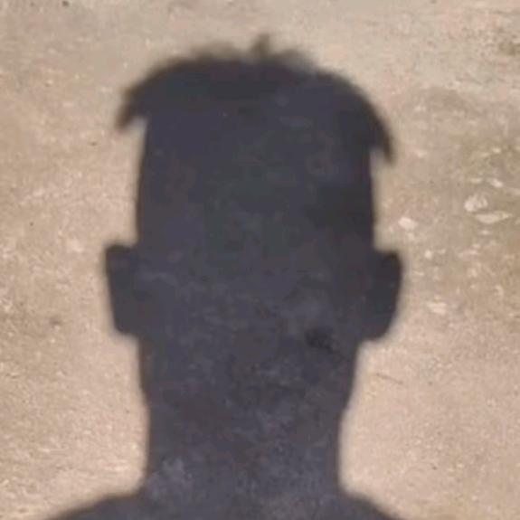 烤辣椒需蘸酱