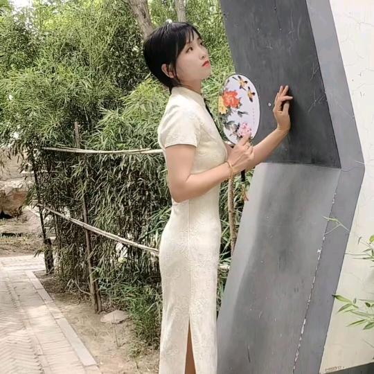@翠姐