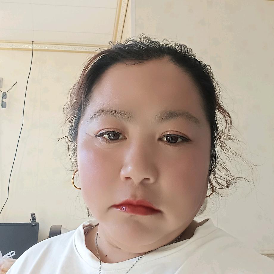 你是我的唯一