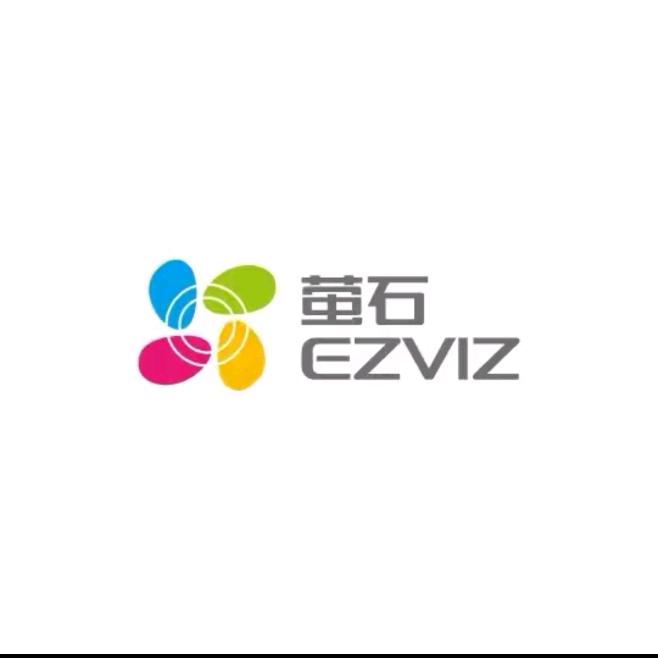 萤石智能锁(滨湖居然之家店)