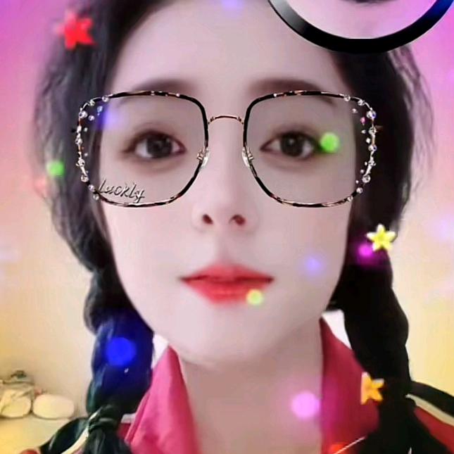 暗香梅