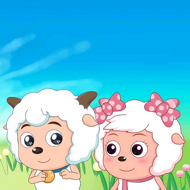 华