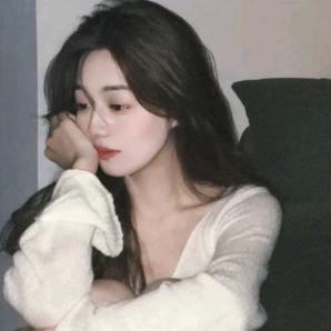 岚足语  小璐