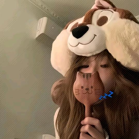 7iu^