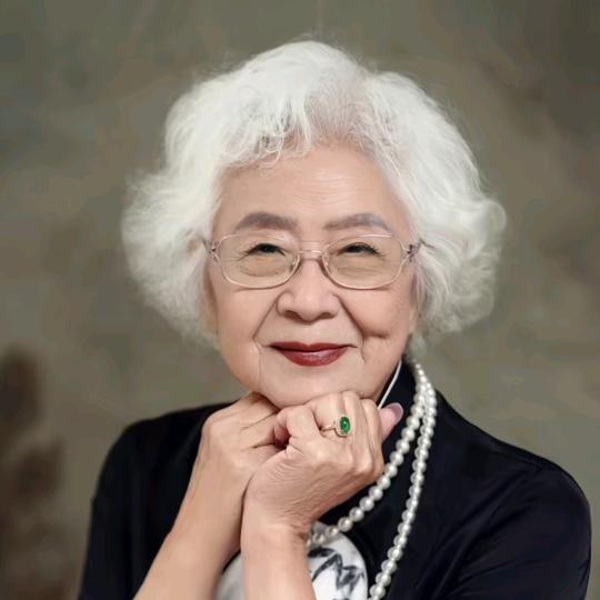 胡桃商行