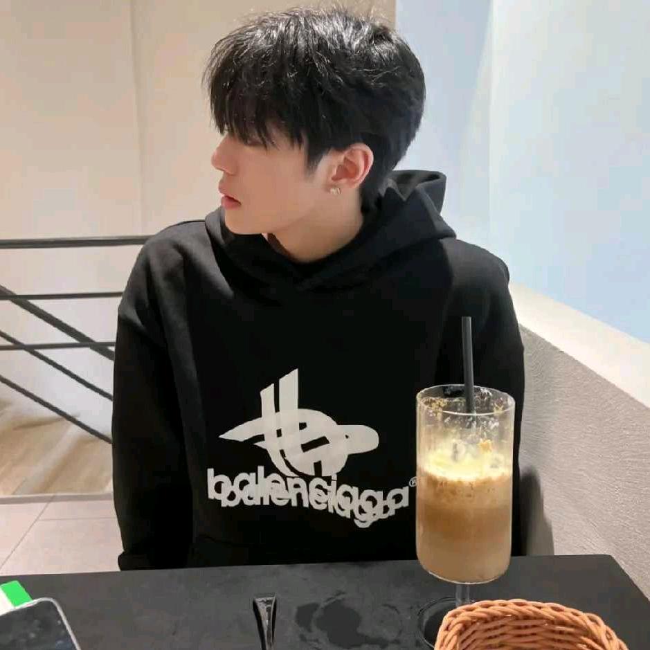 白小白(增肌版)