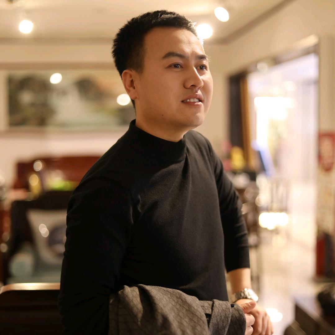 陕西特种作业李杰（学校直招）