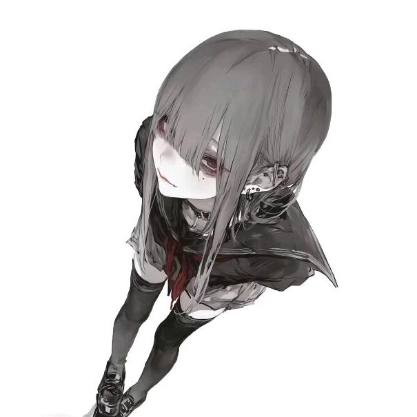 娇妻小婷