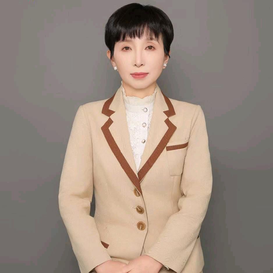 幸福人生，健康快乐