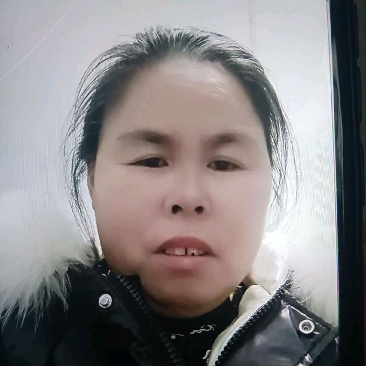 怪兽主播