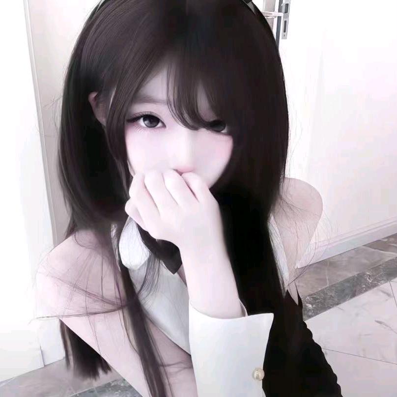 温宁宝宝