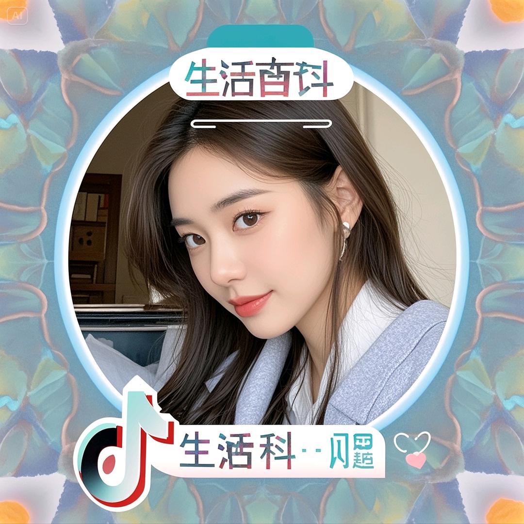 生活小百科