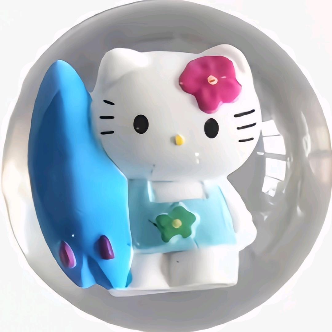 oio