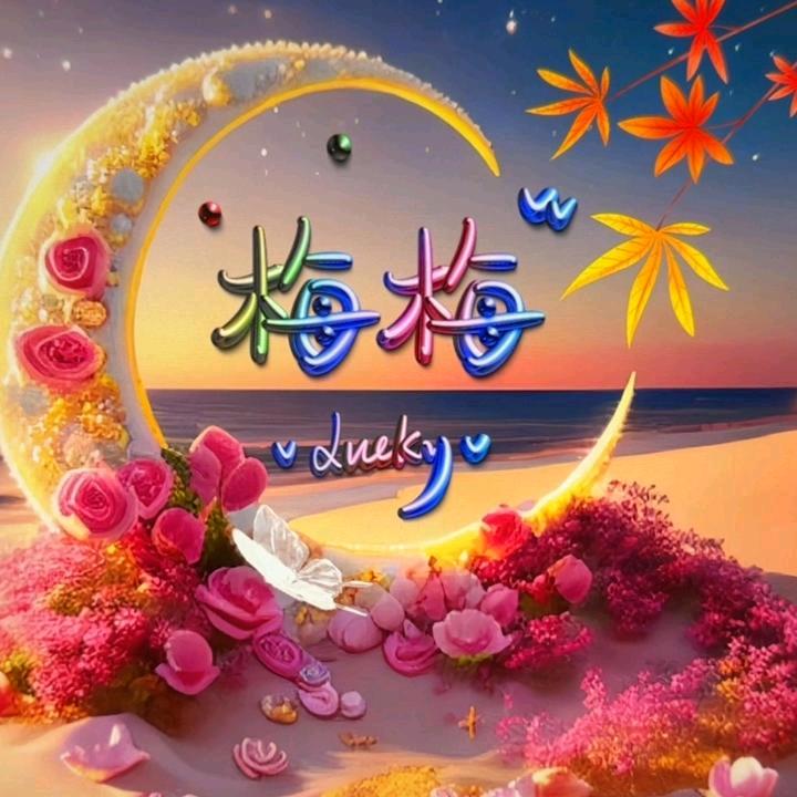 ໑ຼₒ₂5ღ᭄🦟🦟小梅雪🌨️🕊꧔