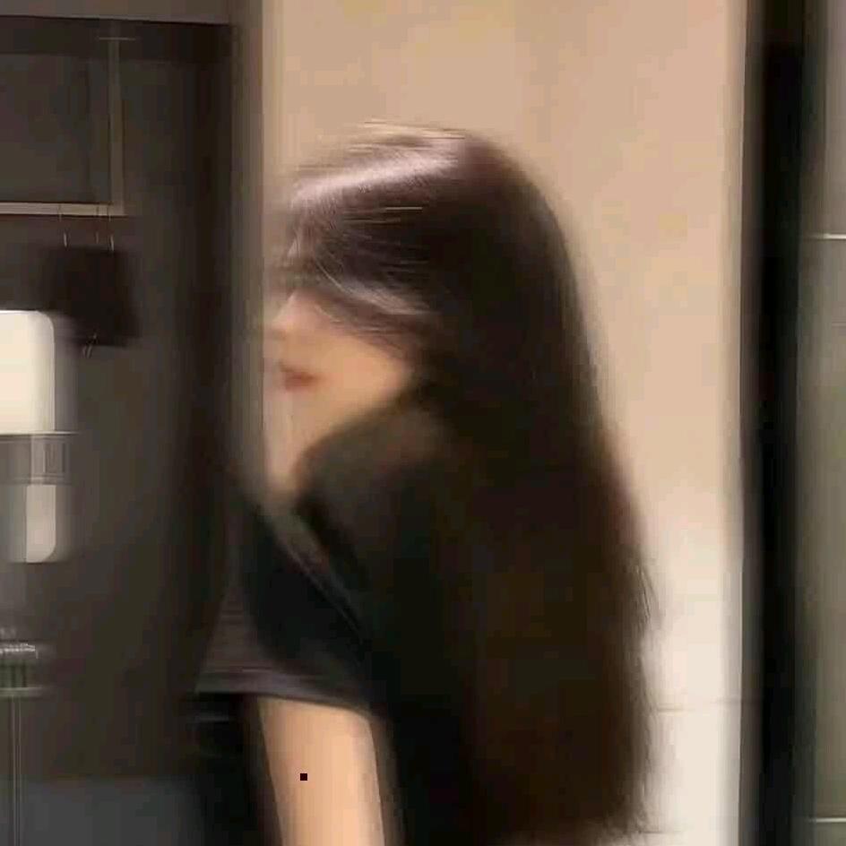 🌹玫瑰花🌹