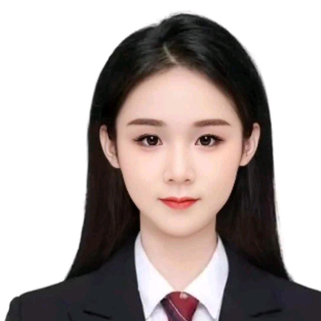 坐标房产-小倩找房