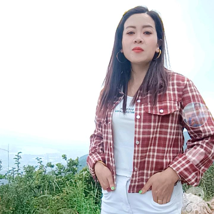 保芸姐