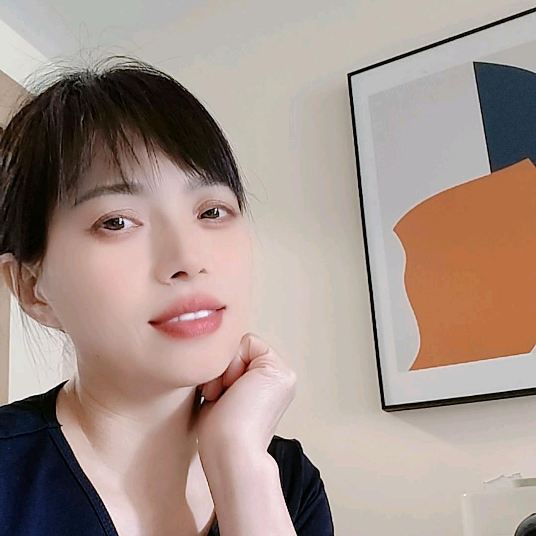 华姐（厨窗有好物）