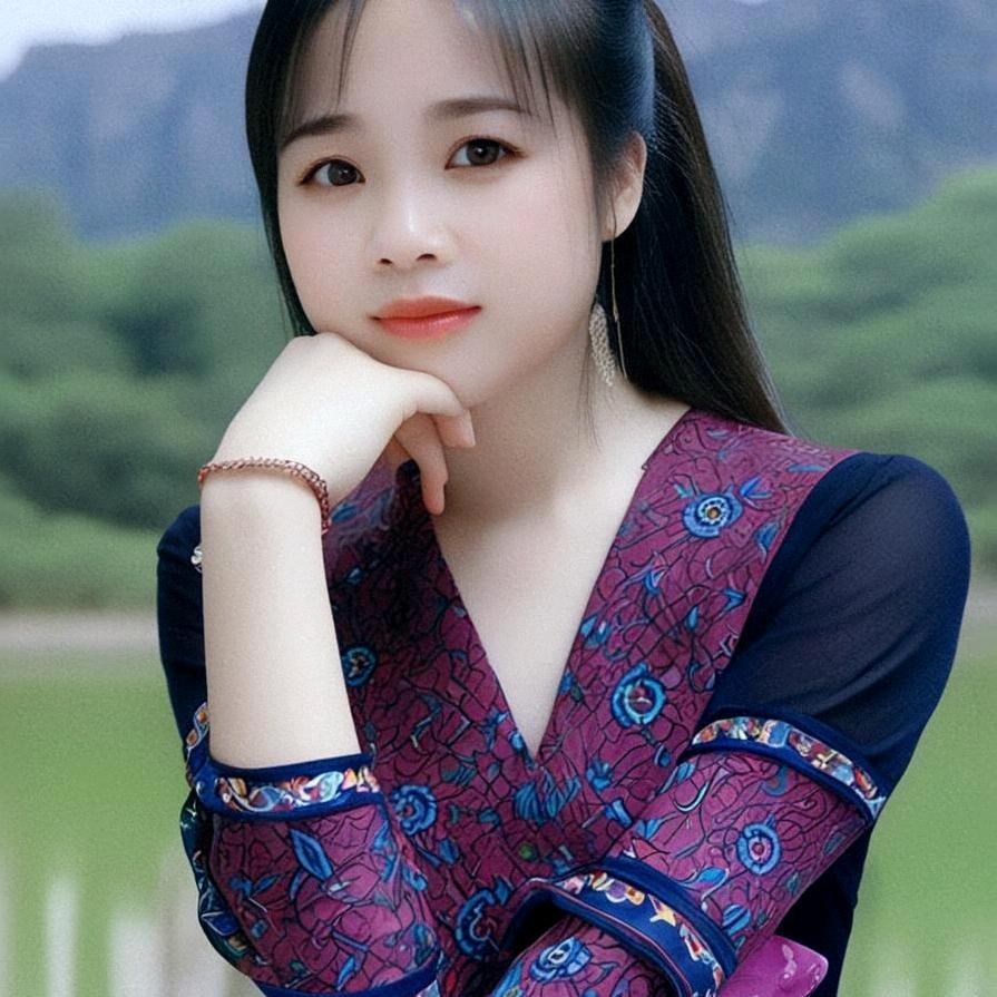 不爱我不要靠近我