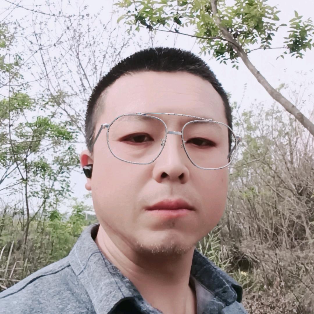 走到一起不容易