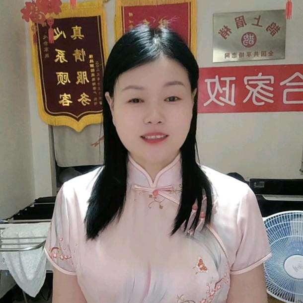 会茹谈 婚恋创业