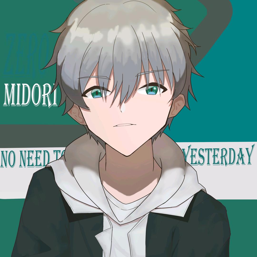 𝓛𝓾𝓬𝓴𝔂 ๑҉ •辰逸
