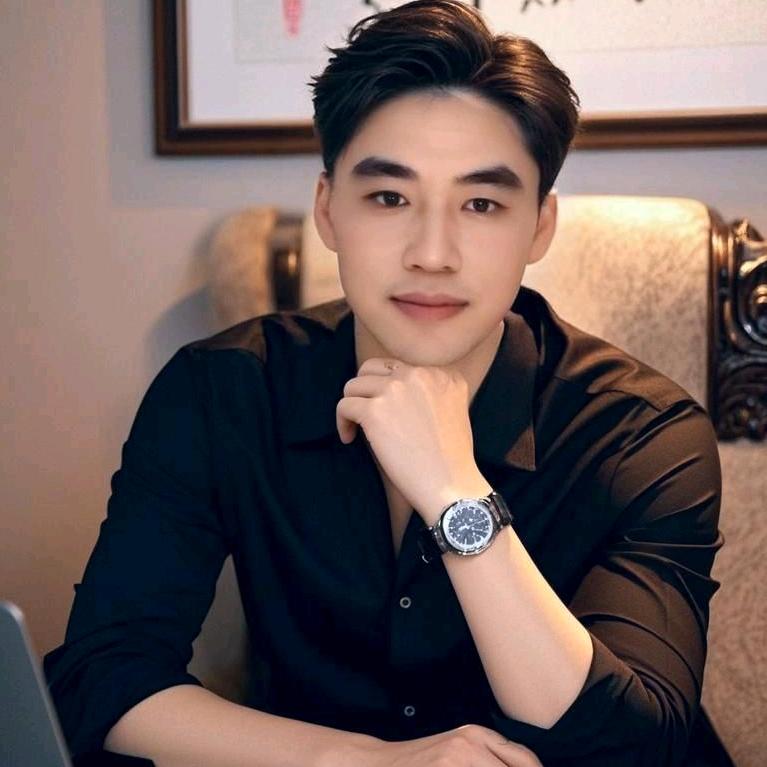 💞এ᭄㞮❄️孞💞