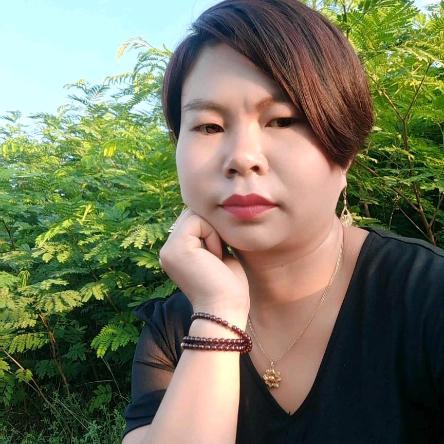 用户，，永远爱你的我