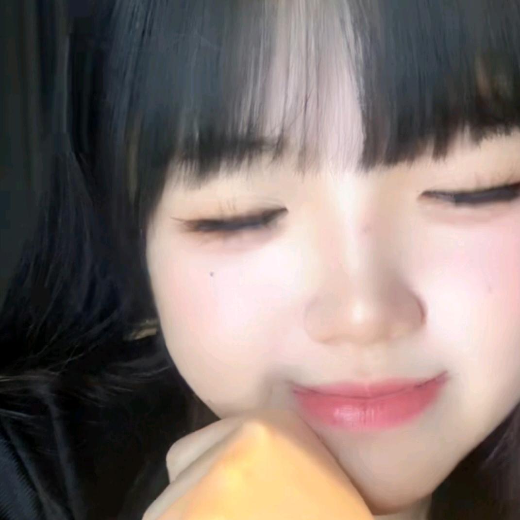 晒得尼玛漆黑