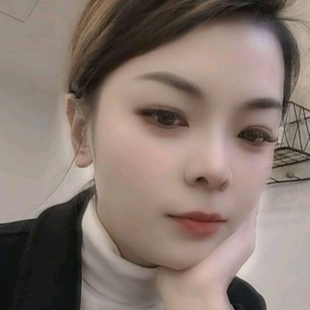 白天不懂夜的黑🐹