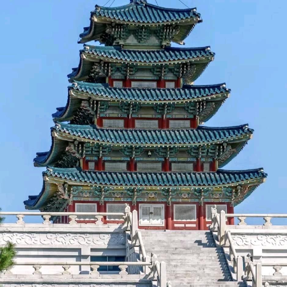 刘江磊小号