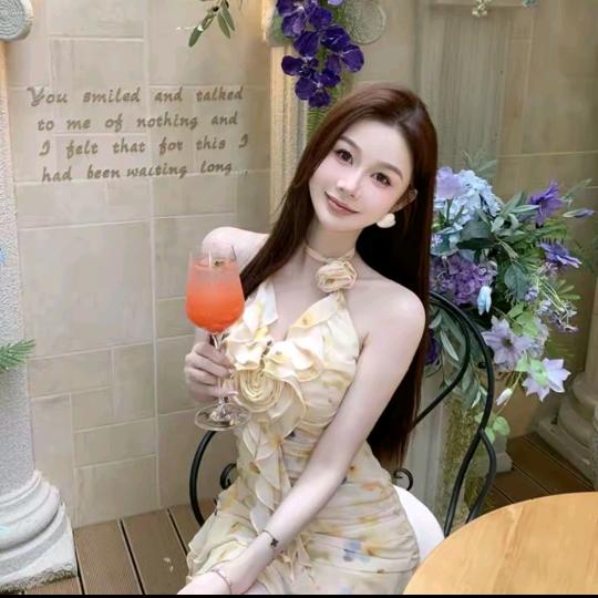 你的阿祯呀（精致穿搭）