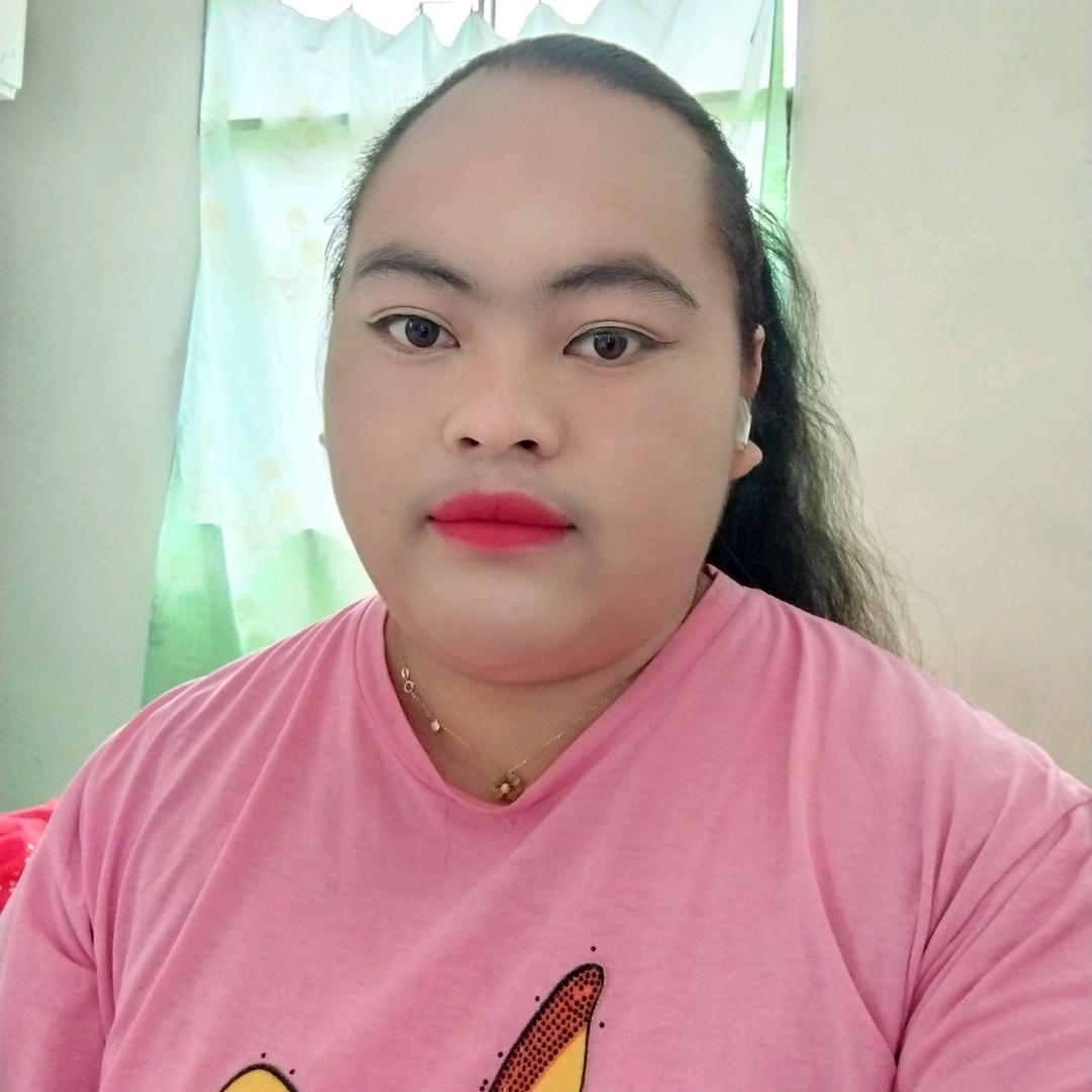 我是贵州的姑娘