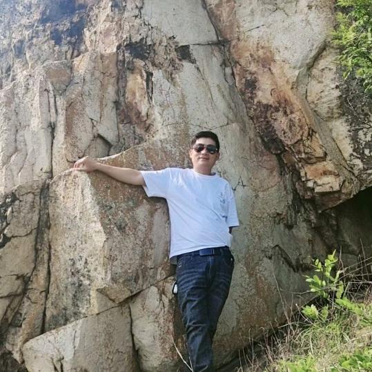 刘住