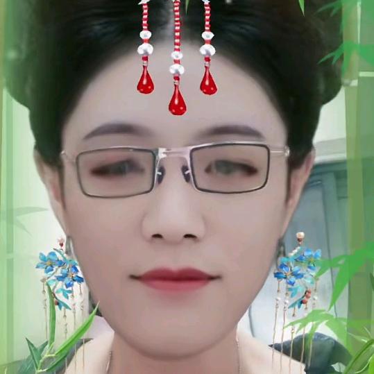 难得糊涂℡ゑ