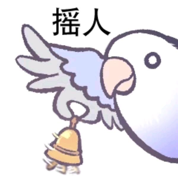 弥梦结缘