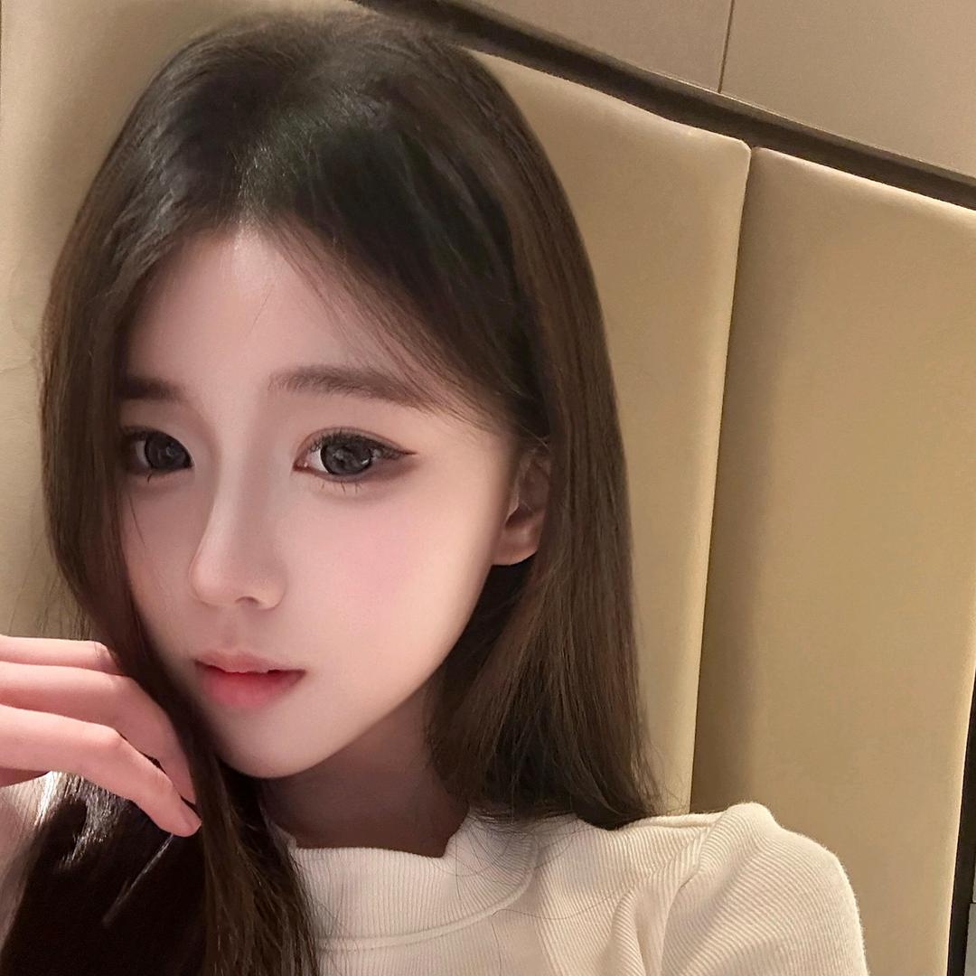 温柔香