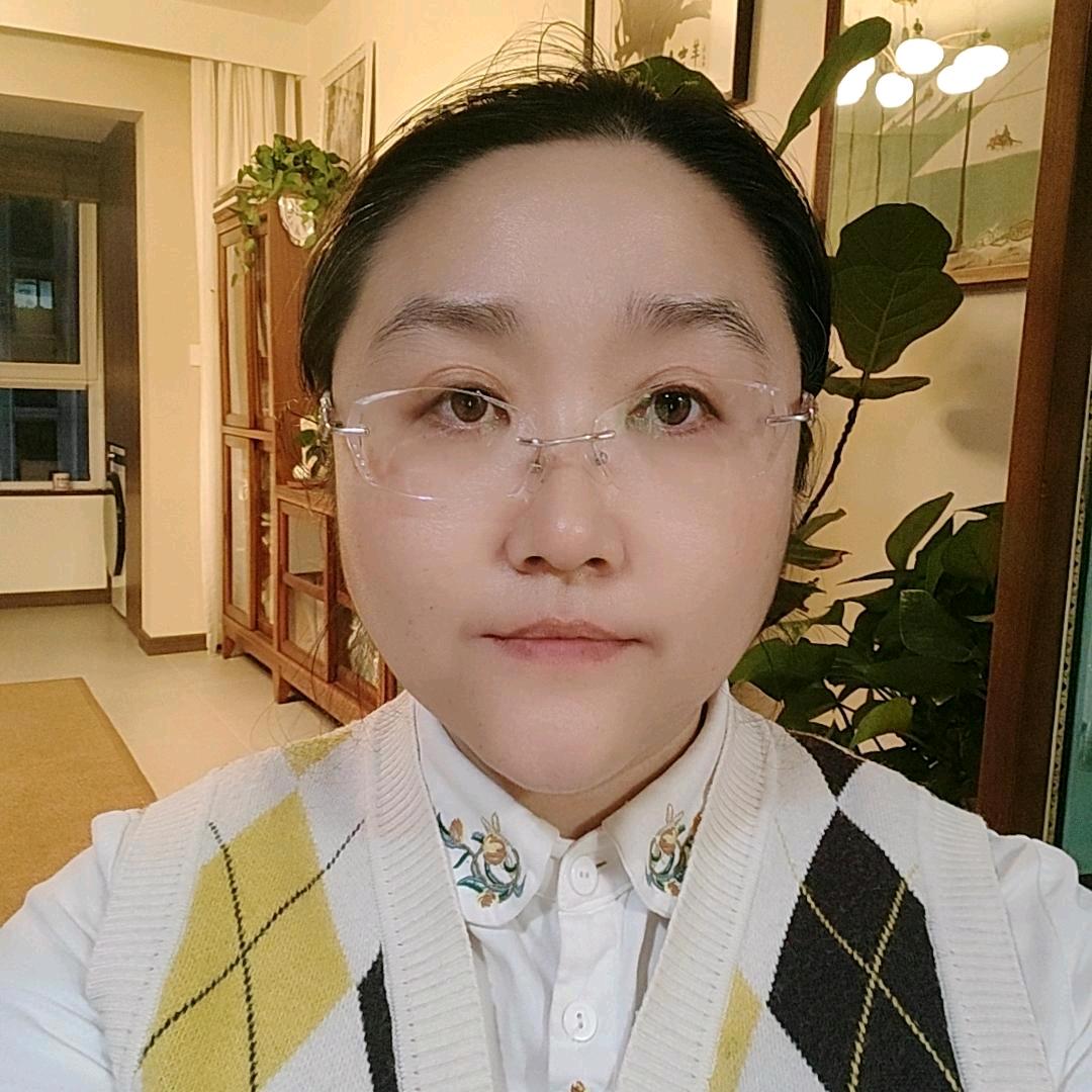 太原 榆次牵缘婚恋～李老师