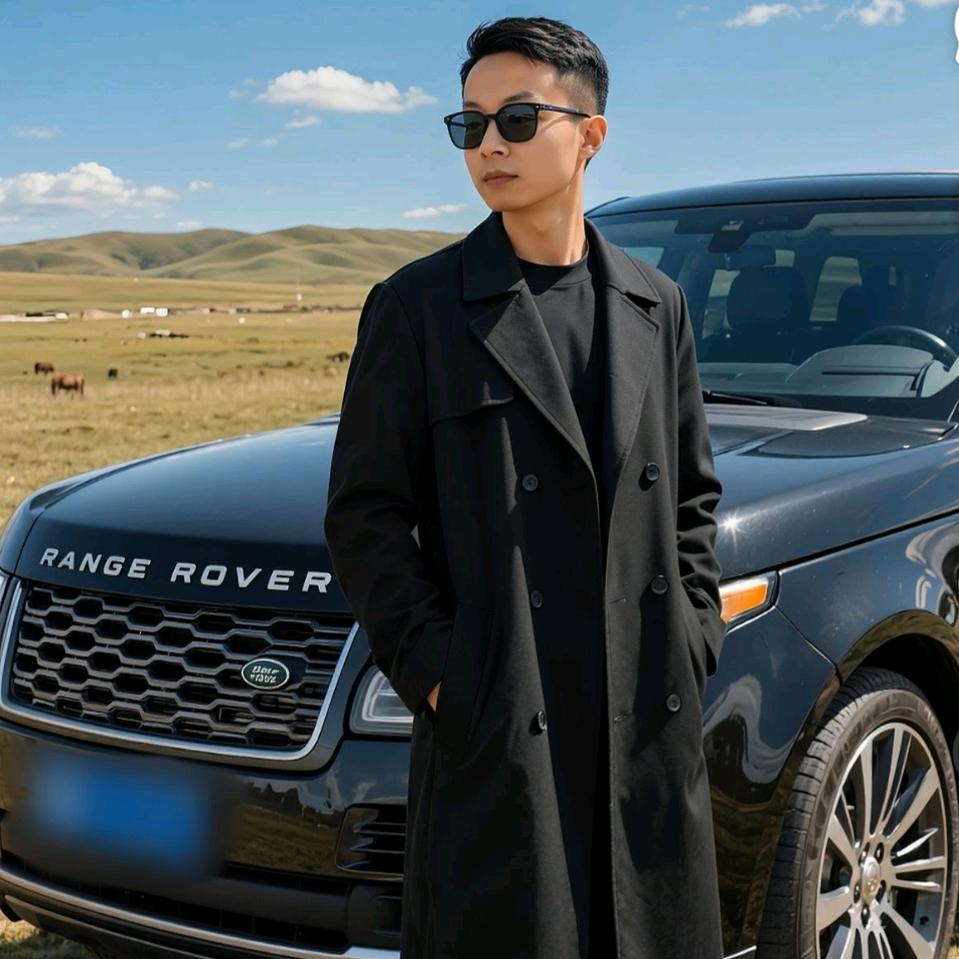 A武汉金腾鸿兴包装有限公司