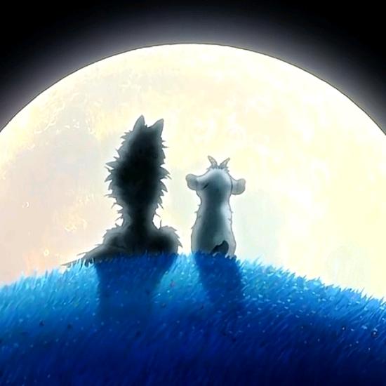 ✨胖嘟嘟的胖💫