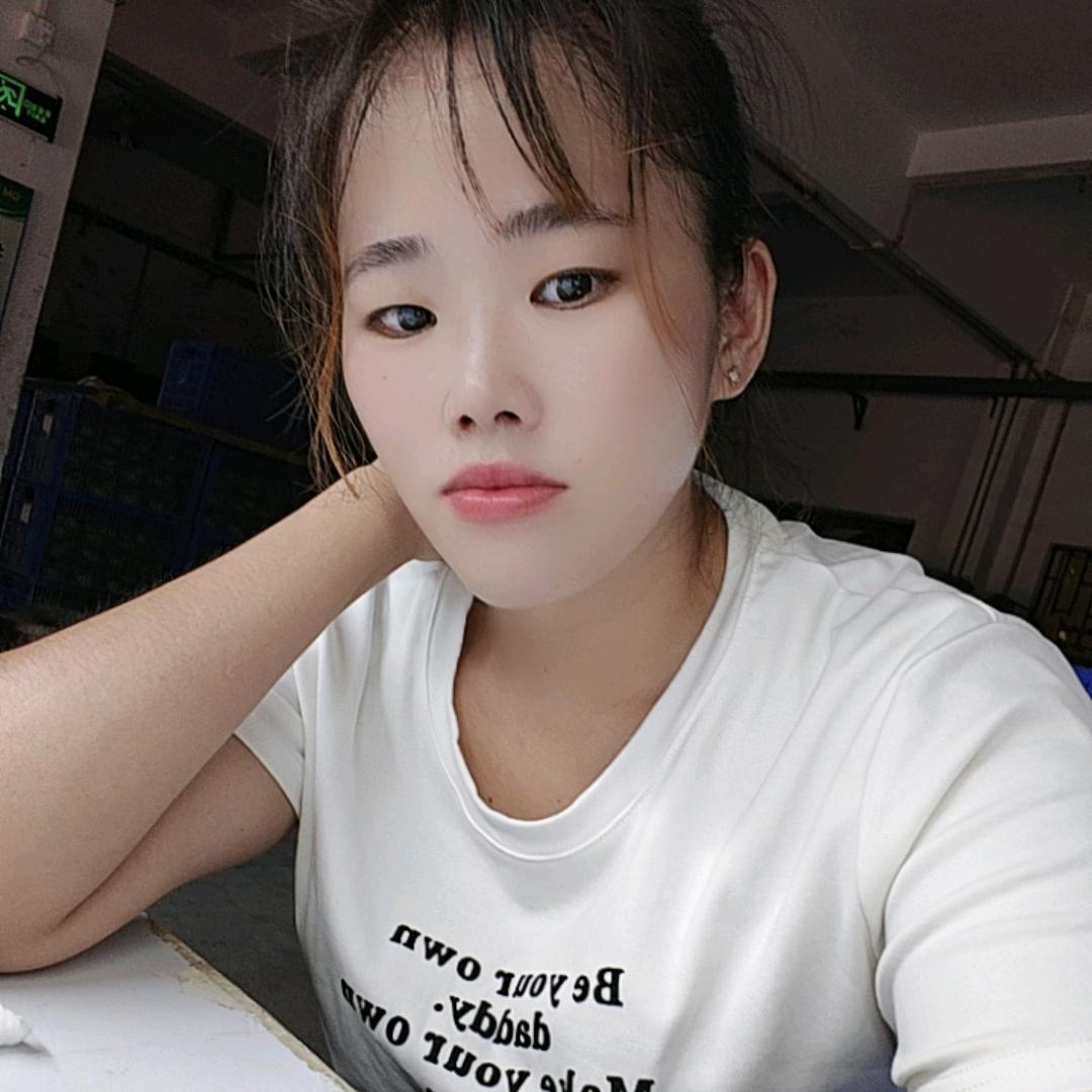 小♥萍