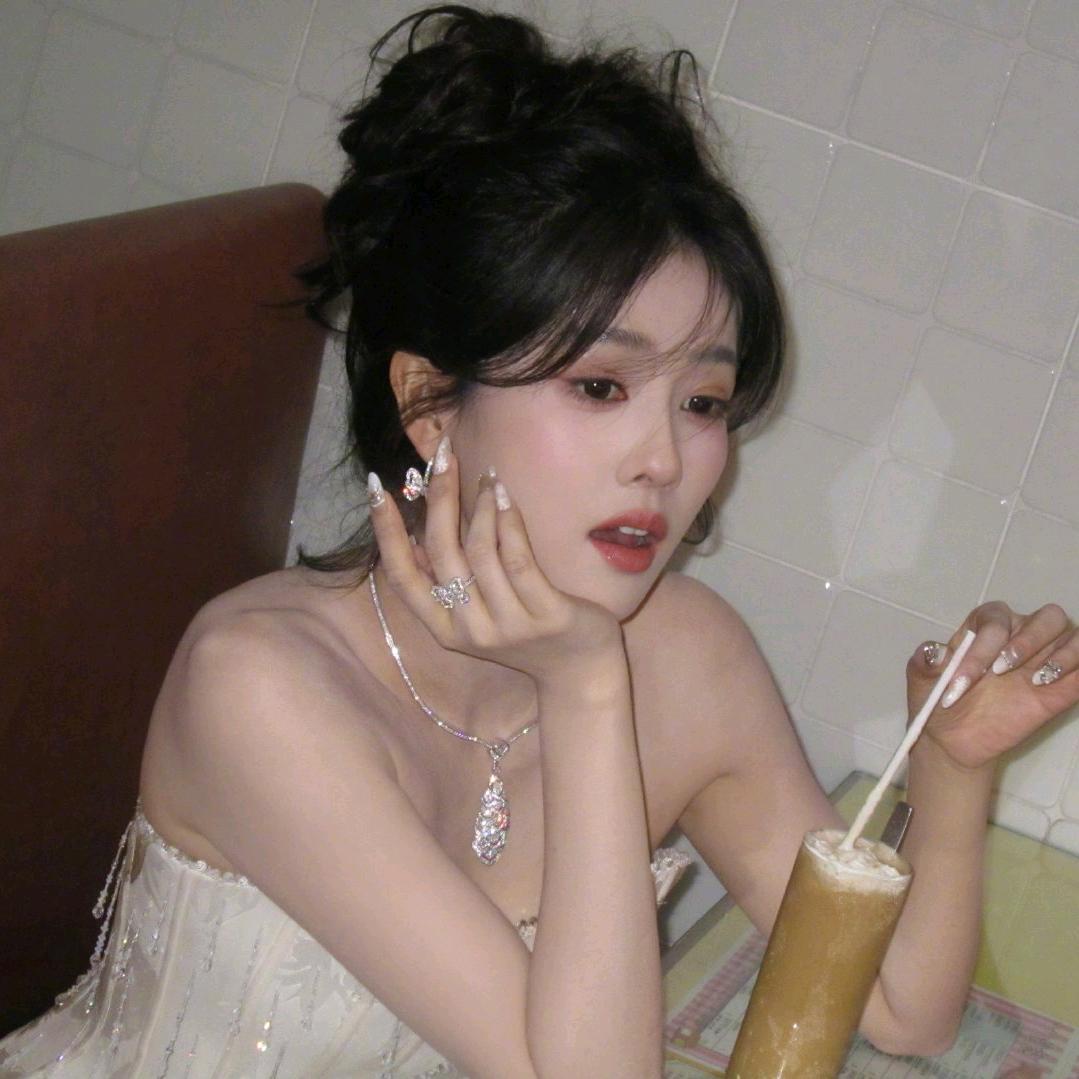 遇鹿头像